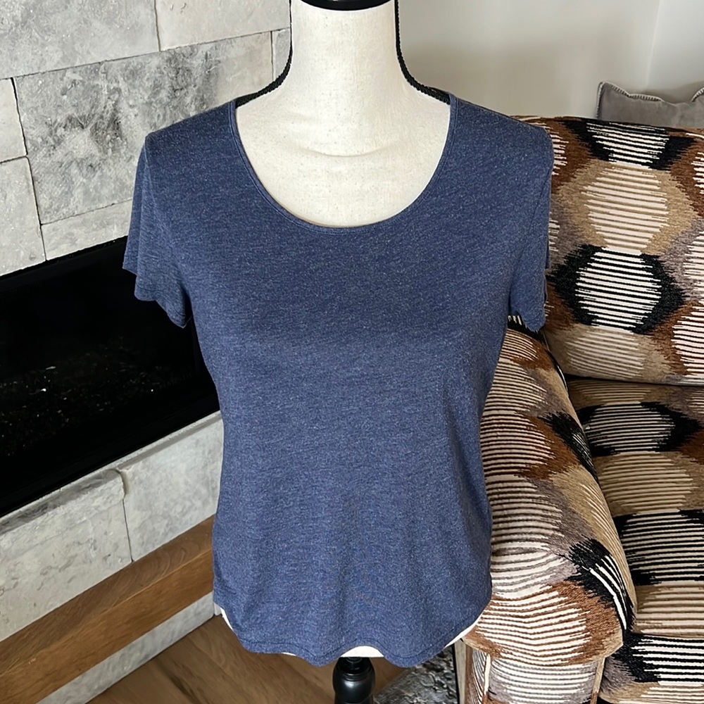 Victoria Secret Lounge Shirt